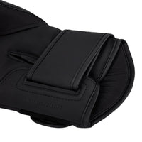 Venum Challenger 4.0 Boxing Gloves | Lightweight, Durable & High-Performance Gloves for Beginners and Intermediates - Best Price online Prokicksports.com