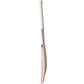 SF Gradiges 7000 English Willow Cricket Bat - SH | High-Quality Willow with Thick Edges, Mid Sweet Spot & Balanced Power - Best Price online Prokicksports.com