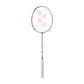 Yonex Nanoflare 700 Tour Badminton Racquet | 4U5 Ultra-Light Frame | High Tension | Aerodynamic Design | Unstrung | Advanced Speed & Control - Best Price online Prokicksports.com