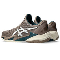 ASICS COURT FF 3 Men’s Tennis Shoes – Lightweight, Durable, High Performance, Superior Cushioning, Stability & Grip for Court Control – Premium Sports Footwear - Best Price online Prokicksports.com