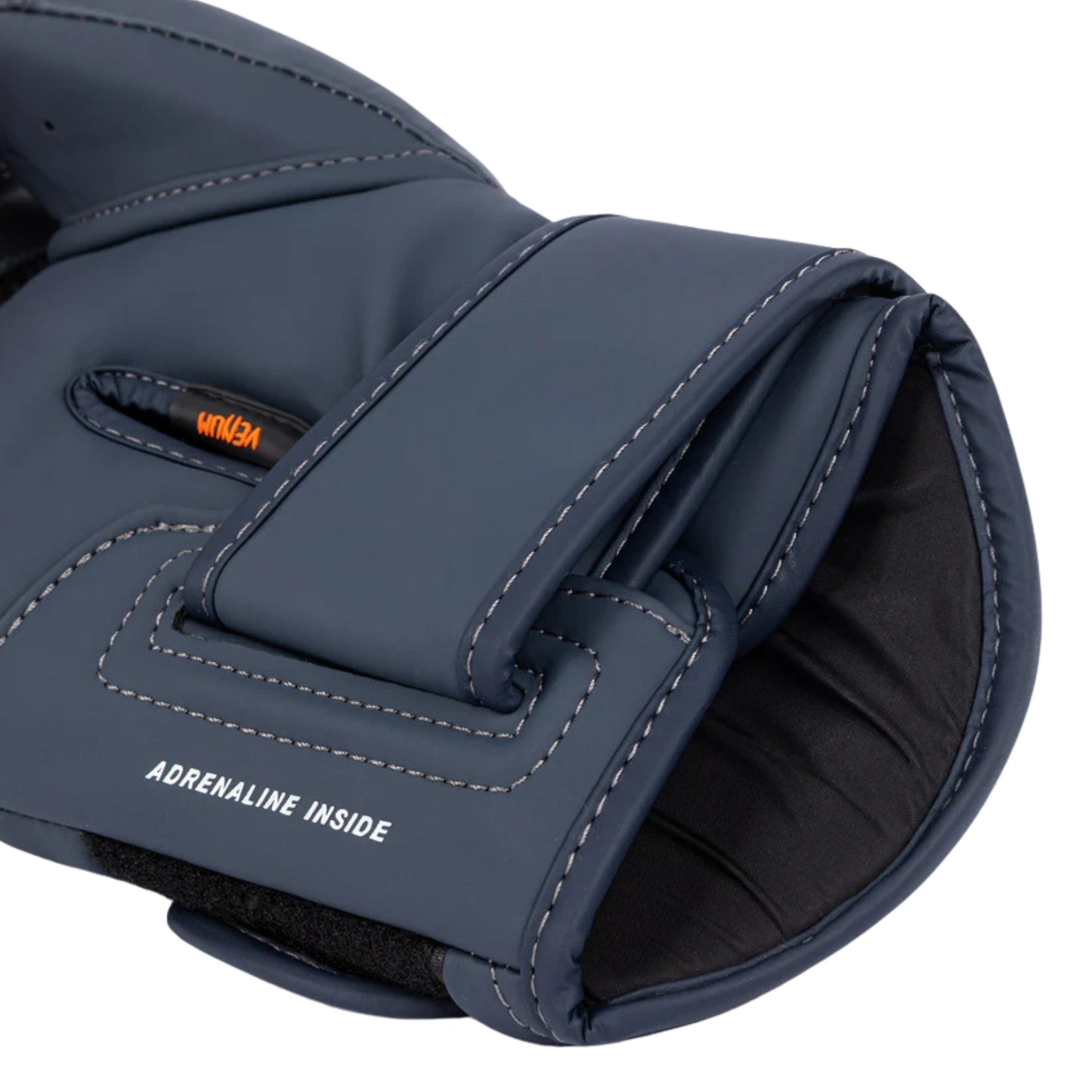 Venum Challenger 4.0 Boxing Gloves | Lightweight, Durable & High-Performance Gloves for Beginners and Intermediates - Best Price online Prokicksports.com