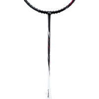 Li-Ning Bladex Assassin Unstrung Badminton Racquet | Aerodynamic Frame with Sharp Swing Speed, High Tension Support & Offensive Performance - Best Price online Prokicksports.com