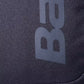 Babolat Court Padel Backpack Lite | Lightweight Padel Backpack with Racket Compartment, Multiple Pockets & Comfortable Carry Design - Best Price online Prokicksports.com