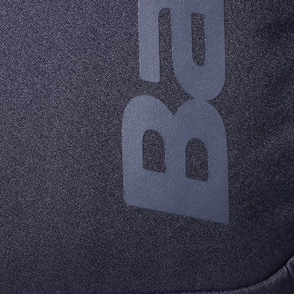 Babolat Court Padel Backpack Lite | Lightweight Padel Backpack with Racket Compartment, Multiple Pockets & Comfortable Carry Design - Best Price online Prokicksports.com