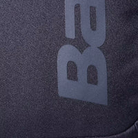 Babolat Court Padel Backpack Lite | Lightweight Padel Backpack with Racket Compartment, Multiple Pockets & Comfortable Carry Design - Best Price online Prokicksports.com