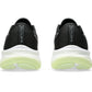 ASICS GEL-PULSE 15 Men Running Shoes – Lightweight Cushioned Performance Shoes with GEL Technology for Road Running & Training - Best Price online Prokicksports.com