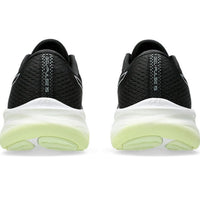 ASICS GEL-PULSE 15 Men Running Shoes – Lightweight Cushioned Performance Shoes with GEL Technology for Road Running & Training - Best Price online Prokicksports.com