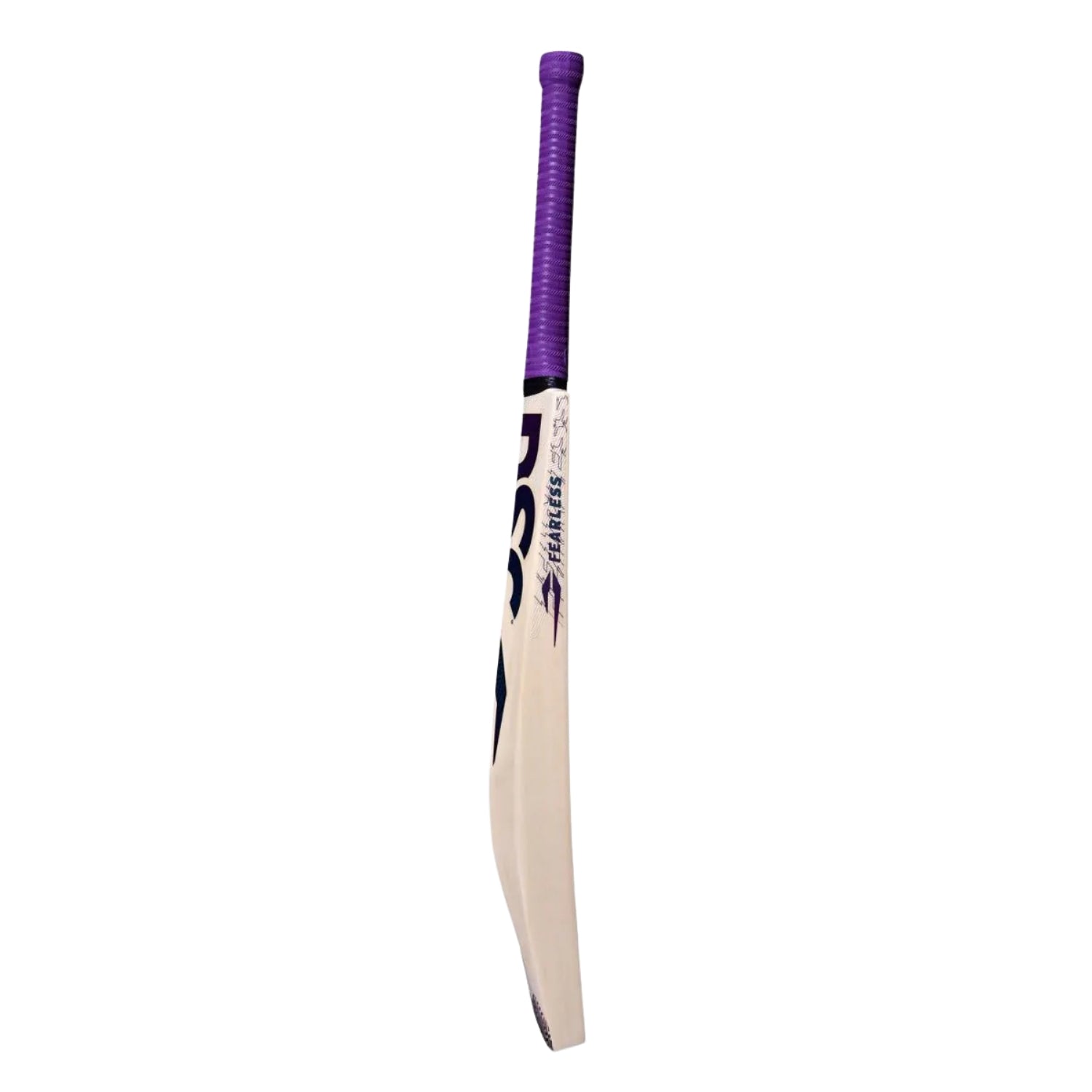 DSC RS Exclusiv Kashmir Willow Cricket Bat – Short Handle | Powerarc Bow with Massive Edges & Rinku Singh Edition - Best Price online Prokicksports.com