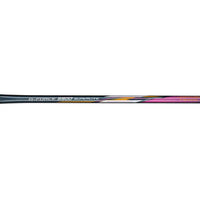 Li-Ning G-Force 5900 Superlite Badminton Racquet - Best Price online Prokicksports.com