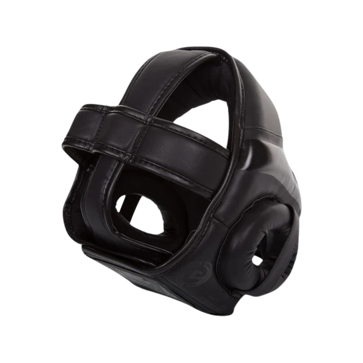 Venum Elite Headgear | Premium Full-Face Protection for Boxing, MMA & Muay Thai Sparring - Best Price online Prokicksports.com