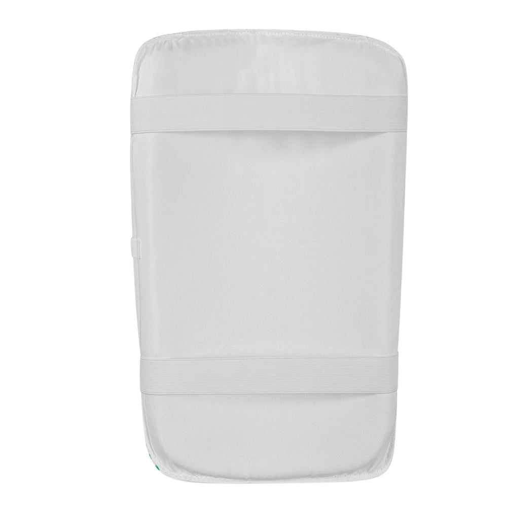 DSC Attitude Right Hand Thigh Pad | Lightweight Protection with Ergonomic Fit & High-Density Foam - Best Price online Prokicksports.com