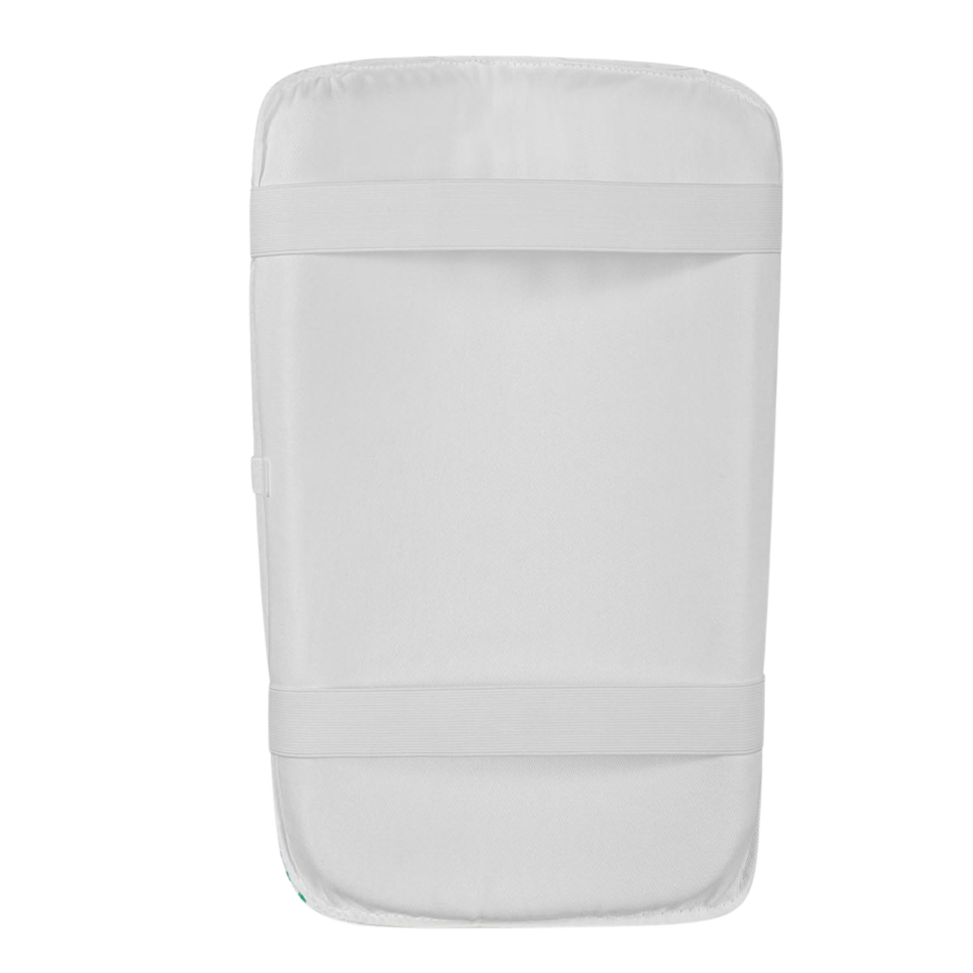 DSC Attitude Right Hand Thigh Pad | Lightweight Protection with Ergonomic Fit & High-Density Foam - Best Price online Prokicksports.com