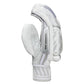 Shrey Meta VR Right Hand Batting Gloves | Premium Sheep Leather Palm with Fibre Shield Protection & Traditional Sausage Finger Design - Best Price online Prokicksports.com