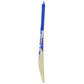 CEAT Sport Drive English Willow Cricket Bat - SH | Grade 3 Willow with Thick Edges, Balanced Pickup & All-Round Stroke Play - Best Price online Prokicksports.com