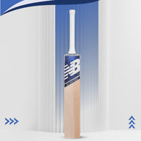 New Balance DC 800i Max English Willow Cricket Bat – Explosive Power Bat with Thick Edges for Club and League Cricketers - Best Price online Prokicksports.com