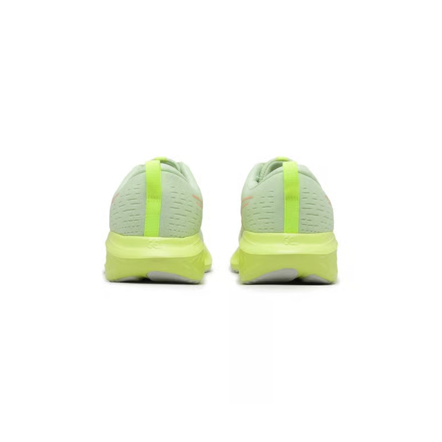 ASICS GEL-EXCITE RUNNING SHOE FOR MEN – COOL MATCHA/BRIGHT SUNSTONE | Lightweight Cushioning for Daily Training & Running - Best Price online Prokicksports.com