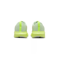 ASICS GEL-EXCITE RUNNING SHOE FOR MEN – COOL MATCHA/BRIGHT SUNSTONE | Lightweight Cushioning for Daily Training & Running - Best Price online Prokicksports.com