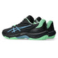 ASICS Court Control FF 4 Badminton Shoes | FlyteFoam Cushioning & High Stability Indoor Court Shoes - Best Price online Prokicksports.com