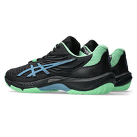 ASICS Court Control FF 4 Badminton Shoes | FlyteFoam Cushioning & High Stability Indoor Court Shoes - Best Price online Prokicksports.com