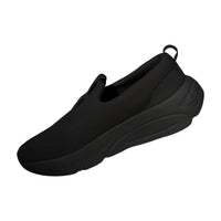 Adidas Cloudfoam GO Lounger Men’s Running Shoes – Lightweight Everyday Trainers with Ultra-Soft Cushioning - Best Price online Prokicksports.com
