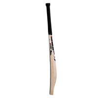SF Rapa Edge English Willow Cricket Bat - SH | Premium Willow with Thick Edges, Mid Sweet Spot & Powerful Stroke Play - Best Price online Prokicksports.com