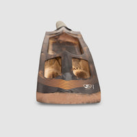SG T-Spark Tennis Cricket Bat - image 3