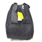 Yonex 726 Thermal 6-Racquet Badminton Kitbag (Ocean Cavern Super Sonic) | Professional Multi-Purpose Racket Bag