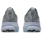 ASICS GEL-Kayano 32 Men Running Shoes | Stability Support with GEL Cushioning | Premium Comfort for Long Distance Running - Best Price online Prokicksports.com
