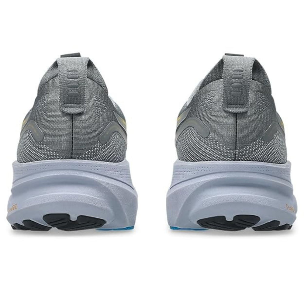 ASICS GEL-Kayano 32 Men Running Shoes | Stability Support with GEL Cushioning | Premium Comfort for Long Distance Running - Best Price online Prokicksports.com