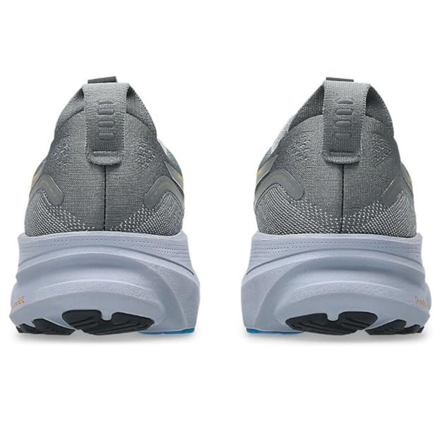 ASICS GEL-Kayano 32 Men Running Shoes | Stability Support with GEL Cushioning | Premium Comfort for Long Distance Running - Best Price online Prokicksports.com