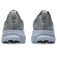 ASICS GEL-Kayano 32 Men Running Shoes | Stability Support with GEL Cushioning | Premium Comfort for Long Distance Running - Best Price online Prokicksports.com