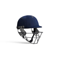 SF Kashmir Willow Cricket Kit with Helmet | Full Cricket Set with Bat, Pads, Gloves, Guard & Helmet | Beginner & Intermediate Players - Best Price online Prokicksports.com