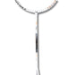 Li-Ning Axforce Tiger Strung Badminton Racquet | Power Attacking Racquet - Best Price online Prokicksports.com