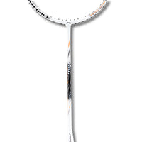 Li-Ning Axforce Tiger Strung Badminton Racquet | Power Attacking Racquet - Best Price online Prokicksports.com