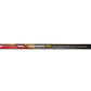 Li-Ning AXFORCE 20R G5 (4U5) Unstrung Badminton Racquet, Red/Black - Best Price online Prokicksports.com