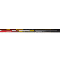 Li-Ning AXFORCE 20R G5 (4U5) Unstrung Badminton Racquet, Red/Black - Best Price online Prokicksports.com