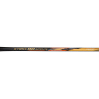 Li-Ning G-Force 5900 Superlite Badminton Racquet - Best Price online Prokicksports.com