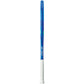 Yonex EZone 100L Tennis Racquet (G3: 4 3/8) - Blast Blue | 285g | 16x19 String Pattern - Best Price online Prokicksports.com