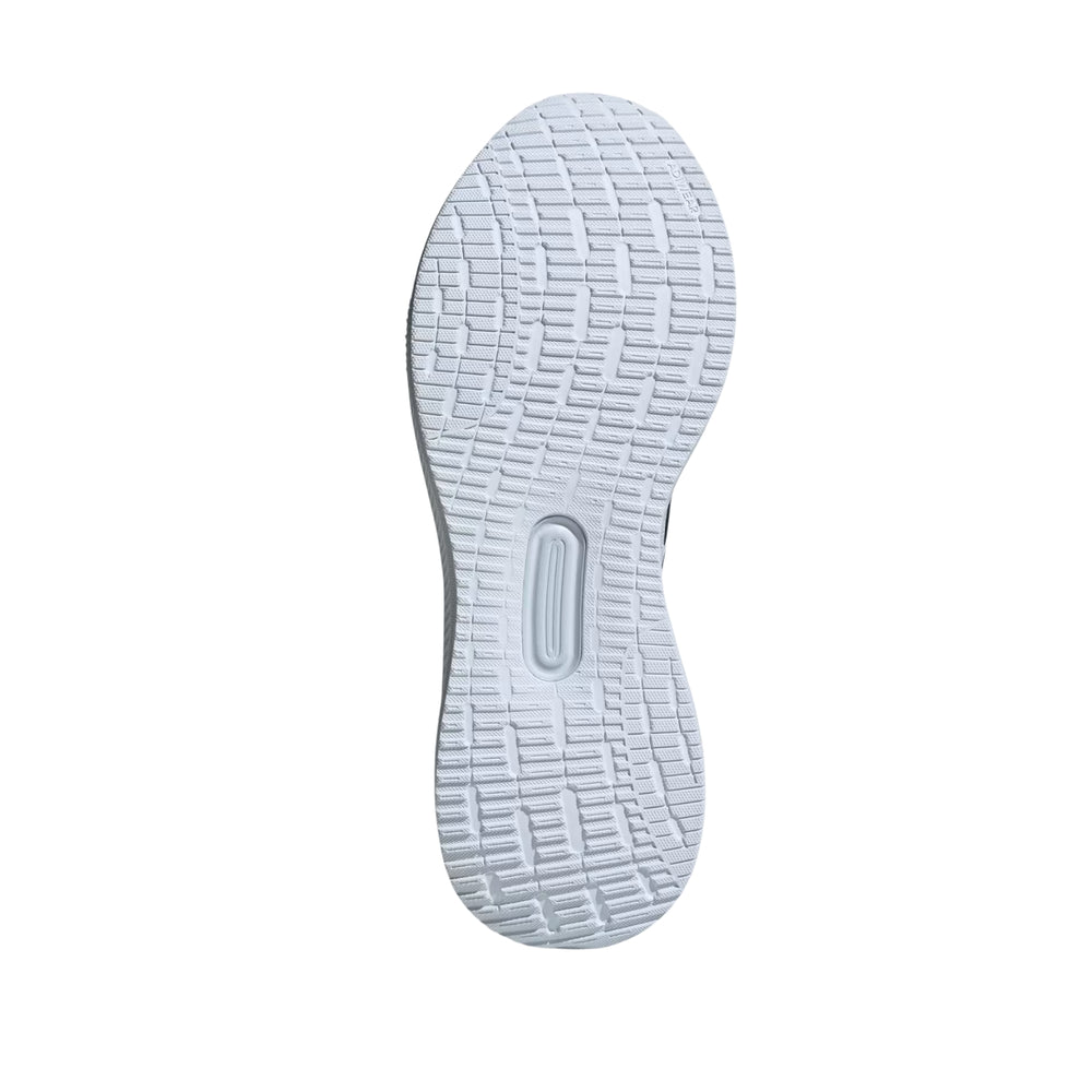 Adidas Runfalcon 5 Men’s Running Shoes – Lightweight Daily Trainers with Soft Cushioning & Breathable Upper - Best Price online Prokicksports.com