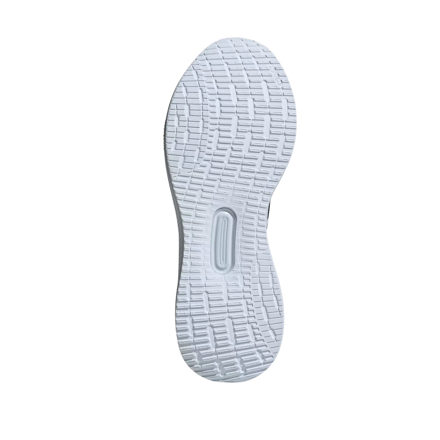 Adidas Runfalcon 5 Men’s Running Shoes – Lightweight Daily Trainers with Soft Cushioning & Breathable Upper - Best Price online Prokicksports.com