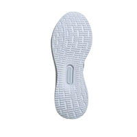 Adidas Runfalcon 5 Men’s Running Shoes – Lightweight Daily Trainers with Soft Cushioning & Breathable Upper - Best Price online Prokicksports.com