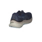 ASICS GEL-KAYANO 29 Running Shoes (F) – INDIGO BLUE/SKY | Premium Stability & Cushioning for Long Runs & Supportive Performance - Best Price online Prokicksports.com