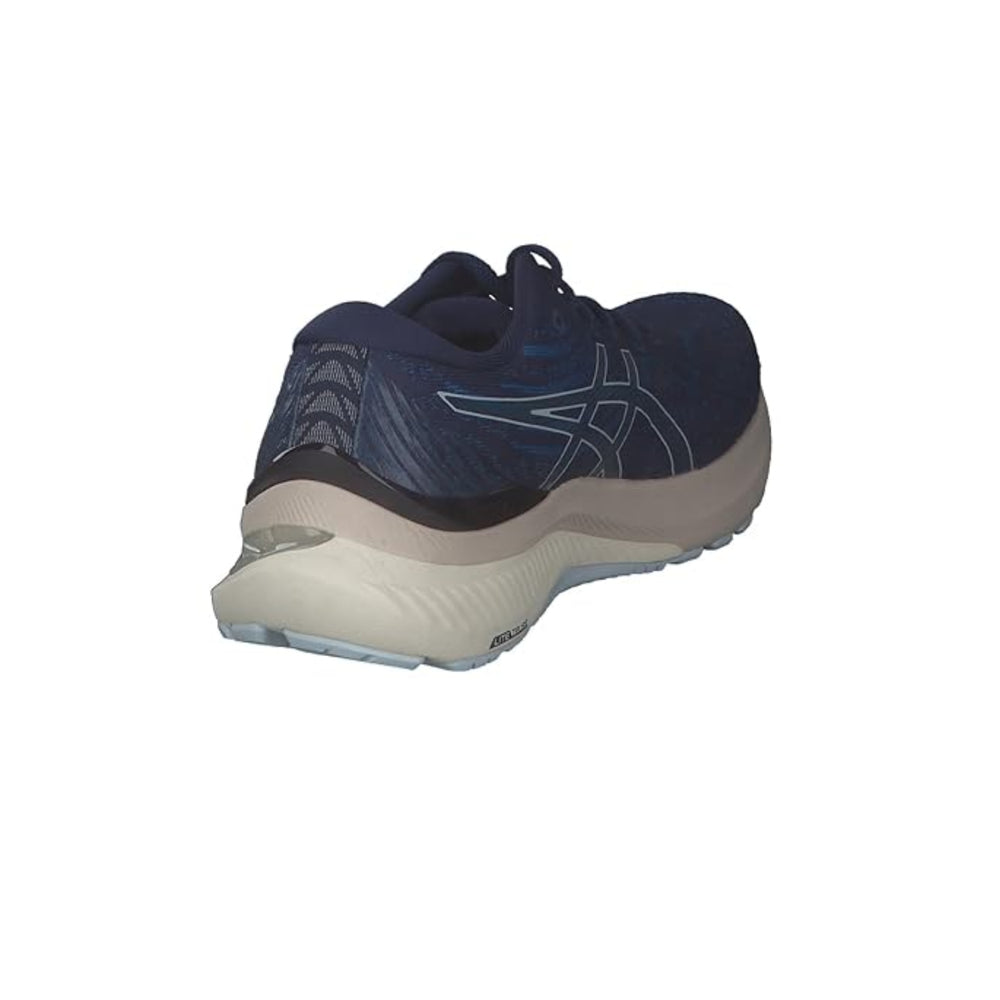 ASICS GEL-KAYANO 29 Running Shoes (F) – INDIGO BLUE/SKY | Premium Stability & Cushioning for Long Runs & Supportive Performance - Best Price online Prokicksports.com