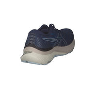 ASICS GEL-KAYANO 29 Running Shoes (F) – INDIGO BLUE/SKY | Premium Stability & Cushioning for Long Runs & Supportive Performance - Best Price online Prokicksports.com