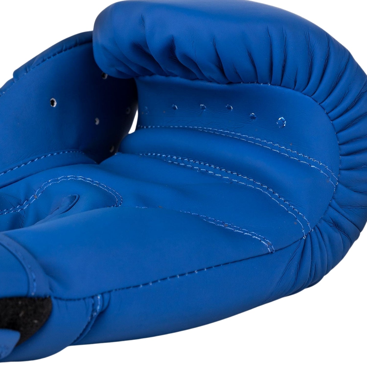 Venum Contender 1.5 Boxing Gloves | High Density Foam Training Gloves with Secure Velcro Strap | Durable Sparring & Fitness Gloves - Best Price online Prokicksports.com