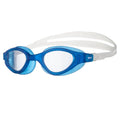 CLEAR BLUE CLEAR