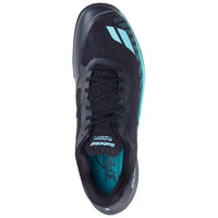 Babolat Shadow Spirit 2 Men's Badminton Shoes - Best Price online Prokicksports.com