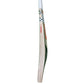 Gray Nicolls Shockwave 2.0 GN9 Players Edition English Willow Cricket Bat SH | Enhanced Power & Precision with Optimized Sweet Spot | Professional Performance Bat - Best Price online Prokicksports.com