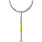 Li-Ning Axforce Tiger Unstrung Badminton Racquet | Power Attacking Racquet