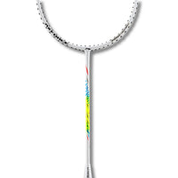 Li-Ning Axforce Tiger Unstrung Badminton Racquet | Power Attacking Racquet